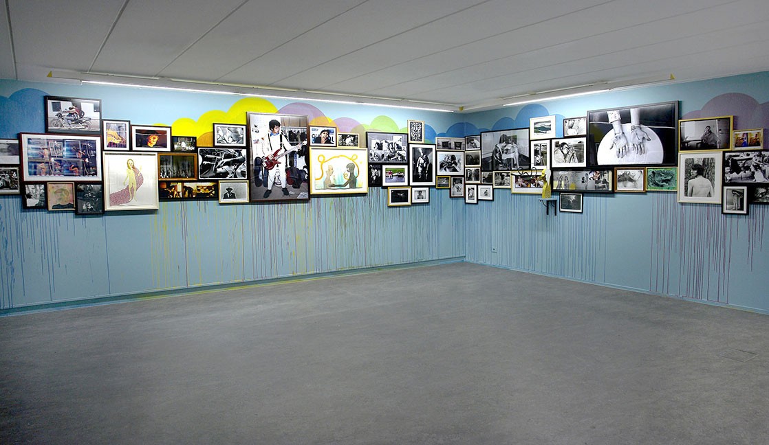 https://www.ed-templeton.com/files/gimgs/th-131_installation view06.jpg